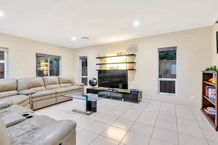 Sixth view of Homely house listing, 100 Cliff Street, Glengowrie SA 5044