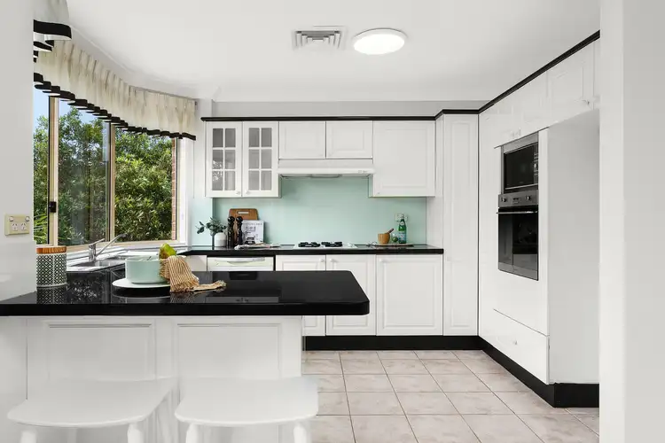 Third view of Homely apartment listing, 7/192 Longueville Road, Lane Cove NSW 2066