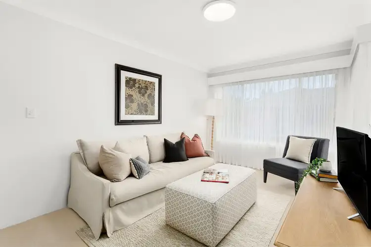 Fourth view of Homely apartment listing, 7/192 Longueville Road, Lane Cove NSW 2066
