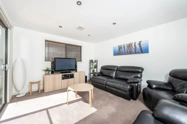 Sixth view of Homely house listing, 2 Beveridge Crescent, Forde ACT 2914