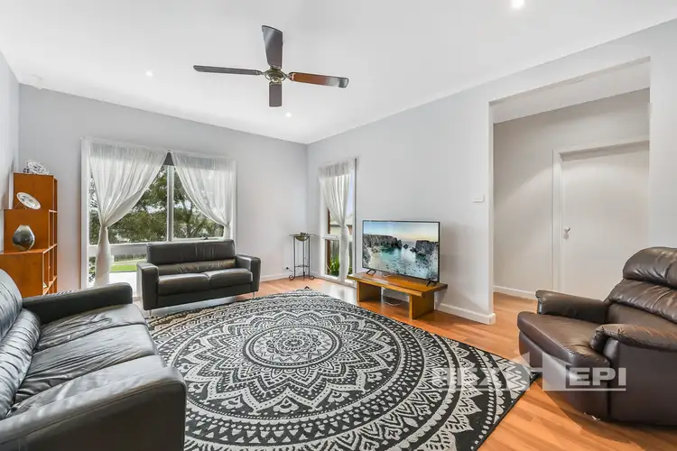 Third view of Homely house listing, 15 Barnsbury Close, Hampton Park VIC 3976