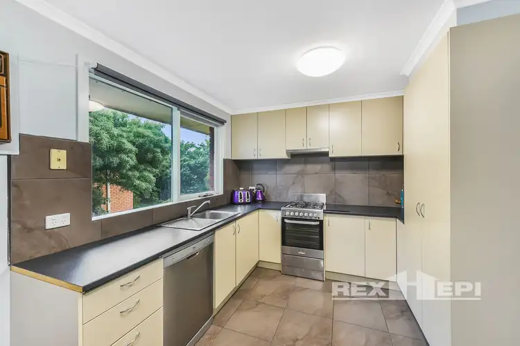 Fourth view of Homely house listing, 15 Barnsbury Close, Hampton Park VIC 3976