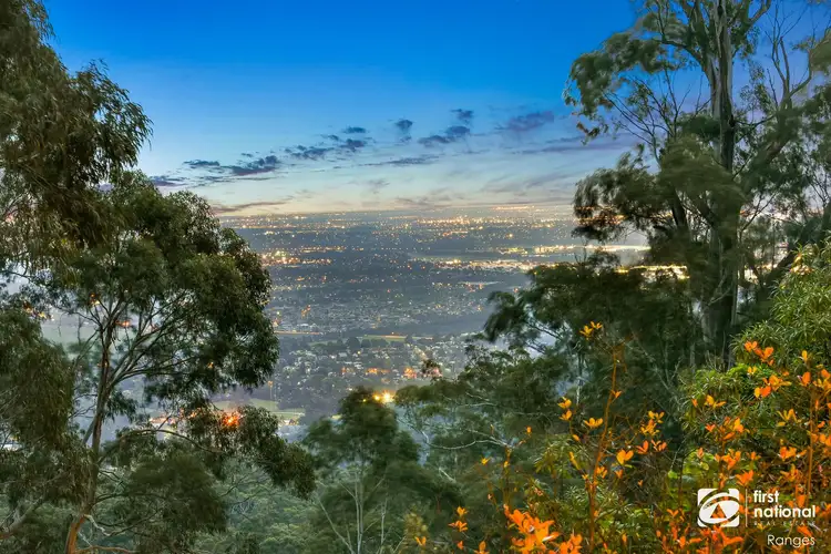 Main view of Homely house listing, 1 Hoskins Street, Tremont VIC 3785
