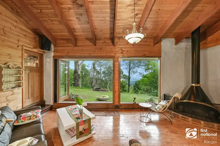 Fourth view of Homely house listing, 1 Hoskins Street, Tremont VIC 3785