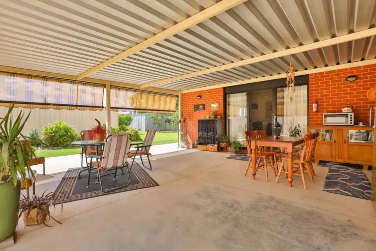 Third view of Homely house listing, 29 Belleview Drive, Irymple VIC 3498