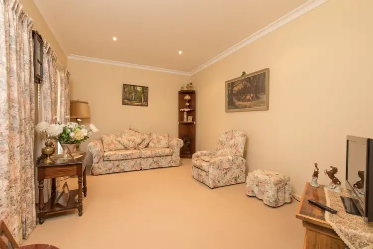 Fourth view of Homely house listing, 29 Belleview Drive, Irymple VIC 3498