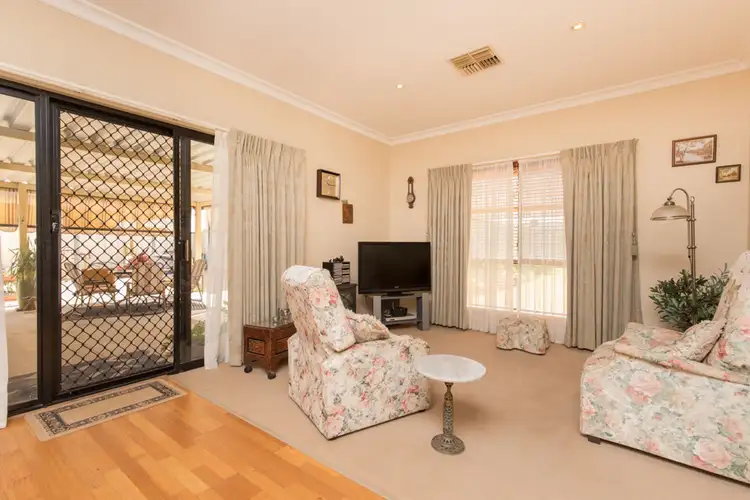 Fifth view of Homely house listing, 29 Belleview Drive, Irymple VIC 3498