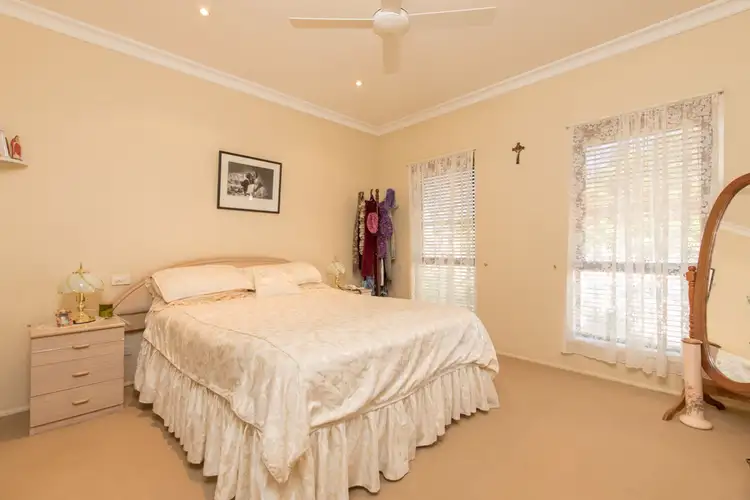 Sixth view of Homely house listing, 29 Belleview Drive, Irymple VIC 3498