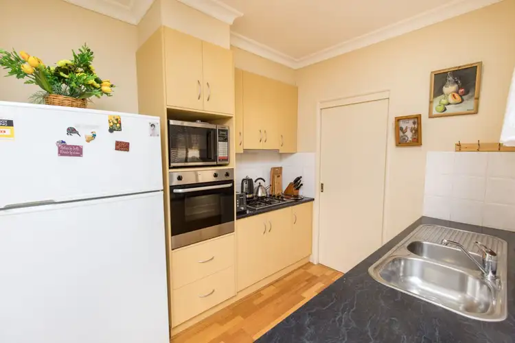 Seventh view of Homely house listing, 29 Belleview Drive, Irymple VIC 3498