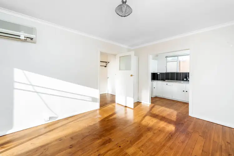 Third view of Homely apartment listing, 2/85 Morton Street, Crestwood NSW 2620