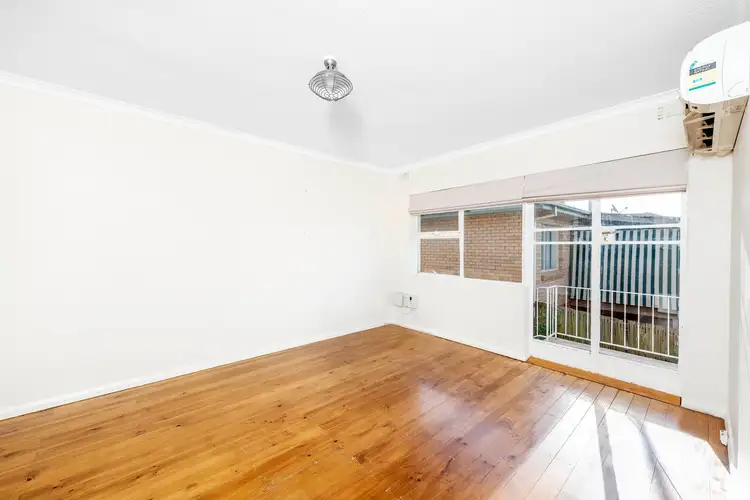 Fourth view of Homely apartment listing, 2/85 Morton Street, Crestwood NSW 2620