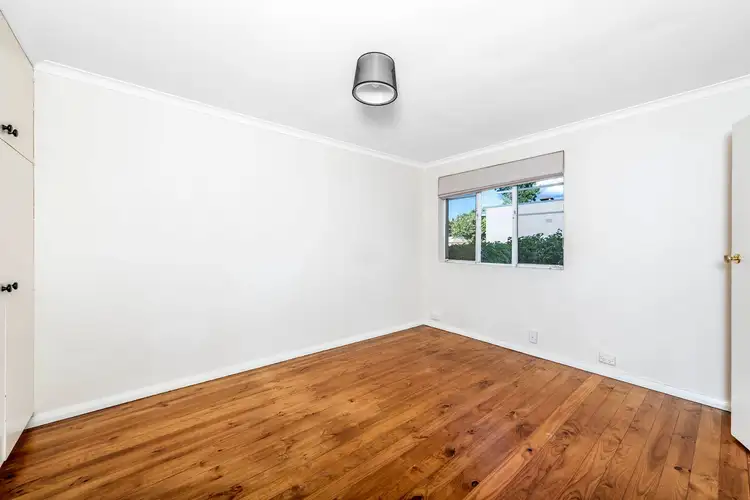 Fifth view of Homely apartment listing, 2/85 Morton Street, Crestwood NSW 2620
