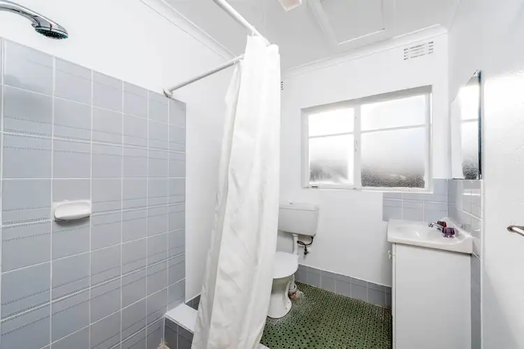 Sixth view of Homely apartment listing, 2/85 Morton Street, Crestwood NSW 2620