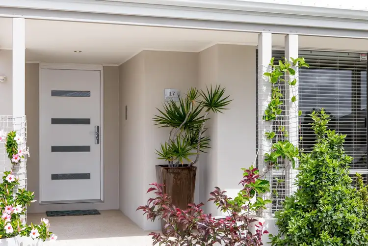 Sixth view of Homely house listing, 17 Raeside Drive, Landsdale WA 6065