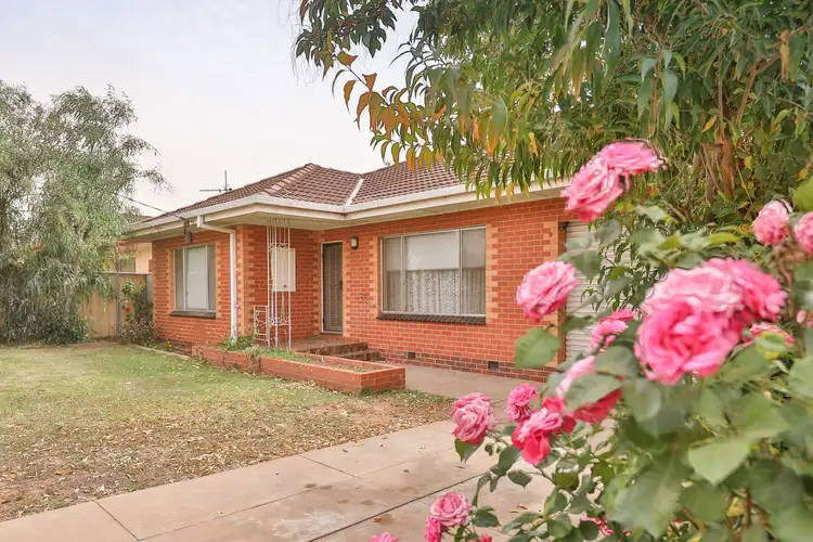 117 Ontario Avenue, Mildura VIC 3500