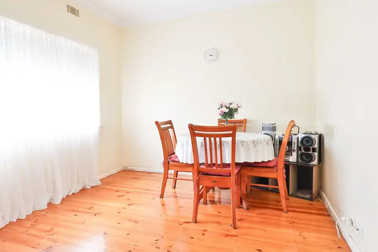 Sixth view of Homely house listing, 117 Ontario Avenue, Mildura VIC 3500