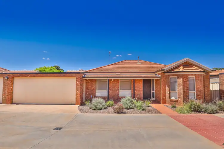 4/394-396 Walnut Avenue, Mildura VIC 3500