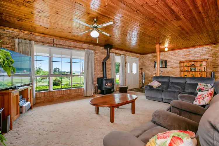 Third view of Homely house listing, 14 Range Court, Korumburra VIC 3950