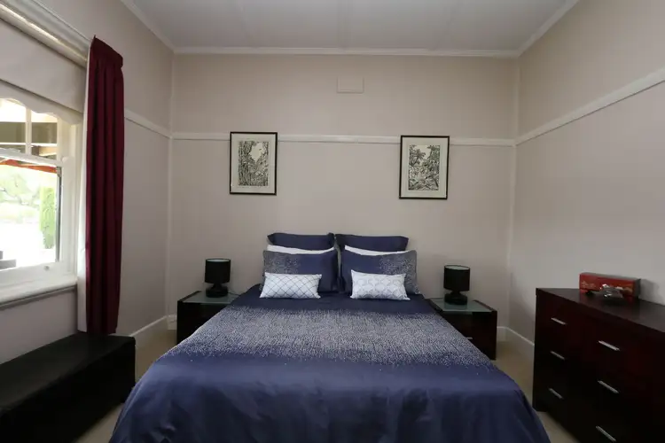 Fourth view of Homely house listing, 17 Peel Street, Maryborough VIC 3465