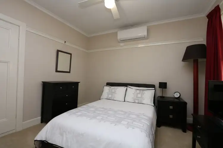 Sixth view of Homely house listing, 17 Peel Street, Maryborough VIC 3465