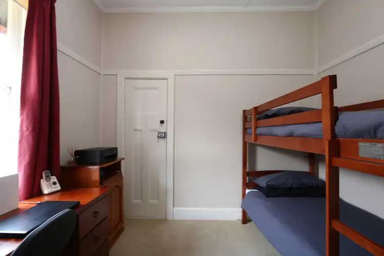 Seventh view of Homely house listing, 17 Peel Street, Maryborough VIC 3465