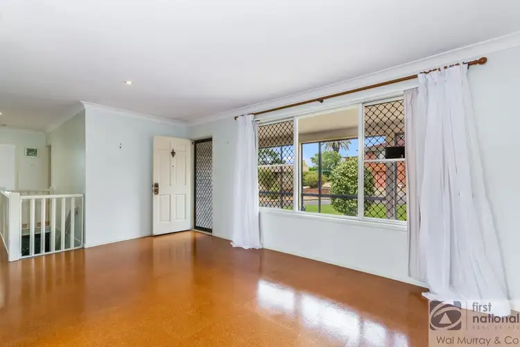 Second view of Homely house listing, 3 Deegan Drive, Goonellabah NSW 2480