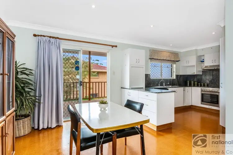 Third view of Homely house listing, 3 Deegan Drive, Goonellabah NSW 2480