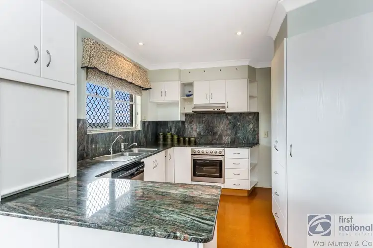 Fourth view of Homely house listing, 3 Deegan Drive, Goonellabah NSW 2480