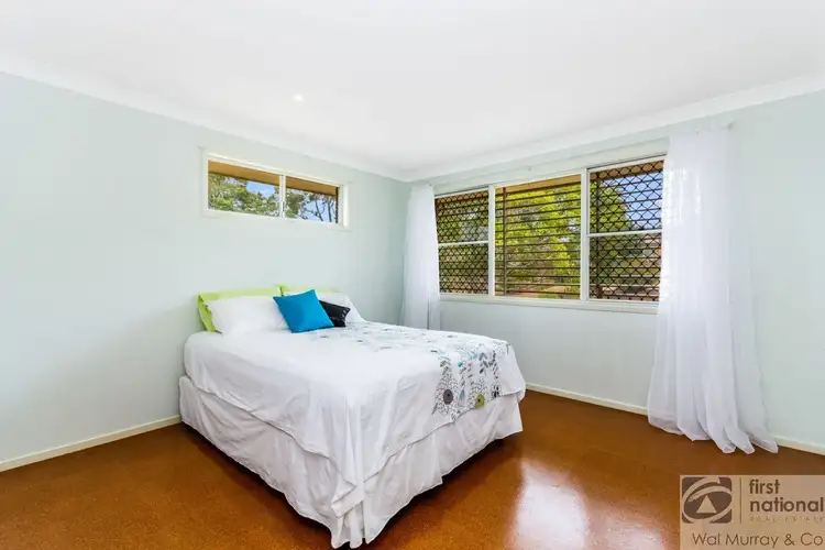 Sixth view of Homely house listing, 3 Deegan Drive, Goonellabah NSW 2480