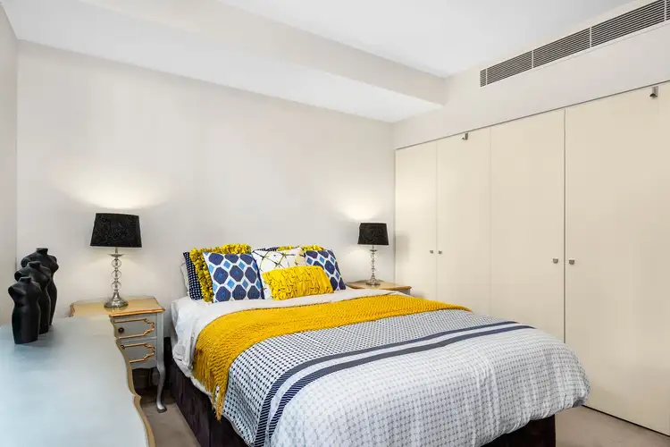 Third view of Homely apartment listing, G03N/2 Lardelli Drive, Ryde NSW 2112