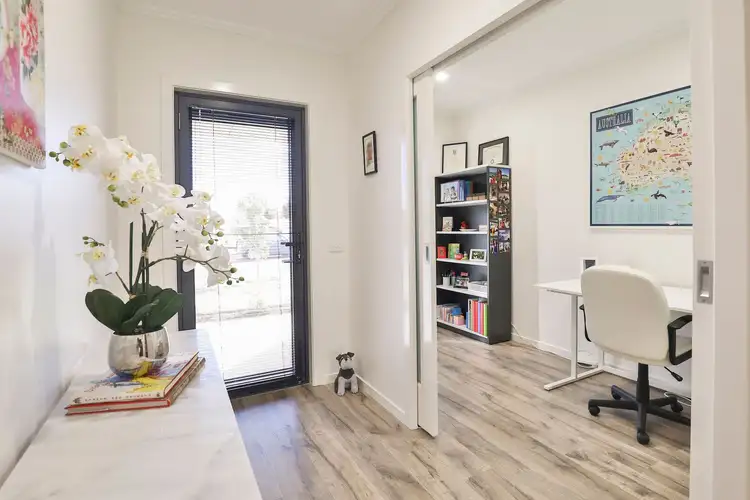 Fourth view of Homely house listing, 5 Springfield Drive, Mildura VIC 3500