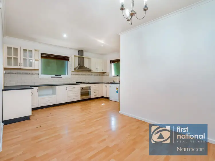 Third view of Homely house listing, 62 Sherrin Street, Morwell VIC 3840