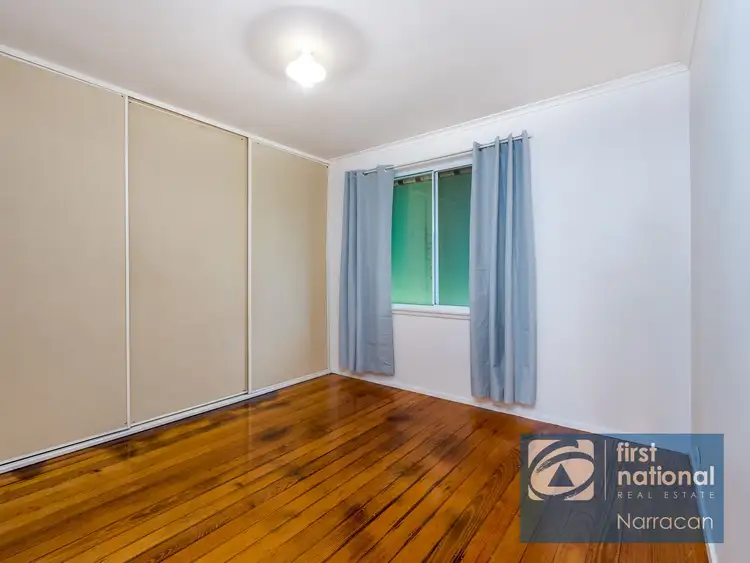 Sixth view of Homely house listing, 62 Sherrin Street, Morwell VIC 3840