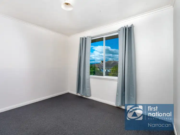 Seventh view of Homely house listing, 62 Sherrin Street, Morwell VIC 3840