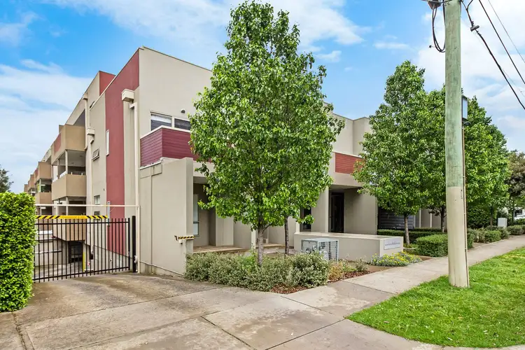 48/473 Princes Highway, Noble Park VIC 3174