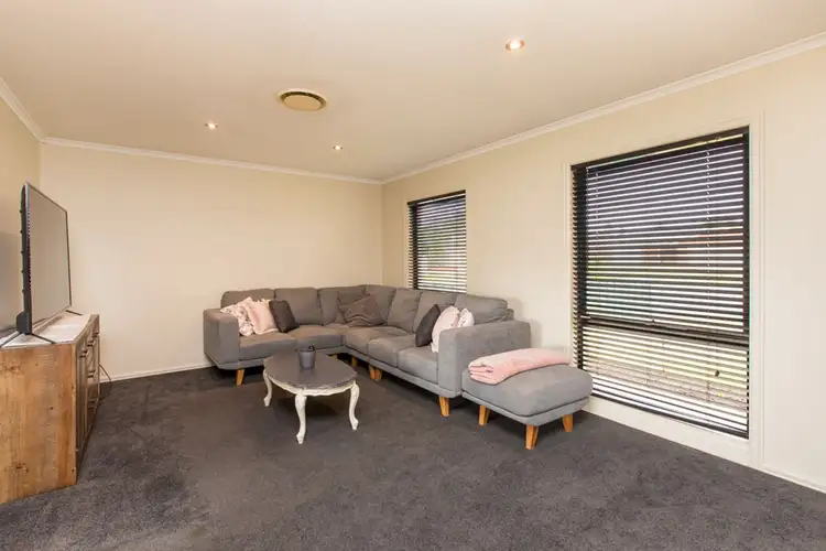 Third view of Homely house listing, 12 Sirius Court, Mildura VIC 3500