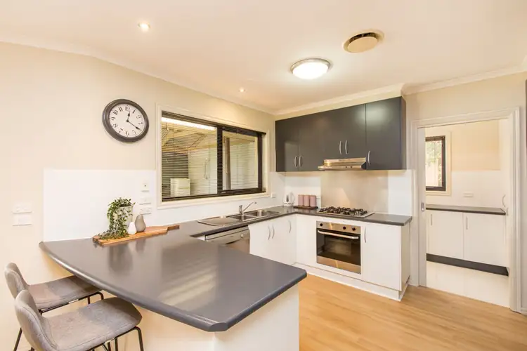 Sixth view of Homely house listing, 12 Sirius Court, Mildura VIC 3500