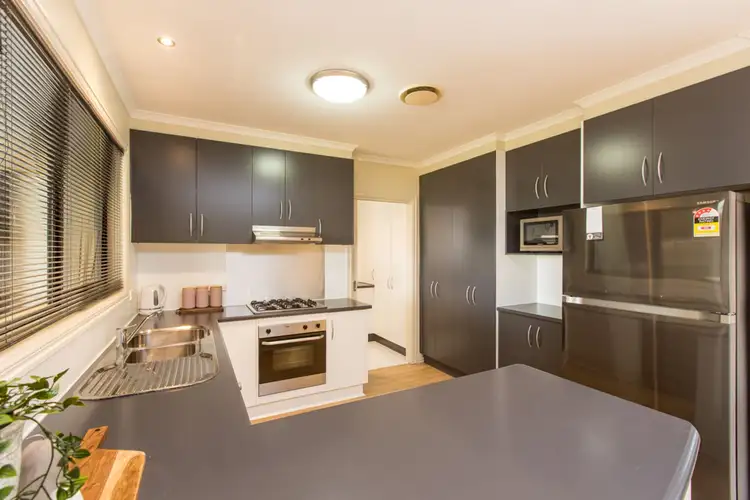Seventh view of Homely house listing, 12 Sirius Court, Mildura VIC 3500