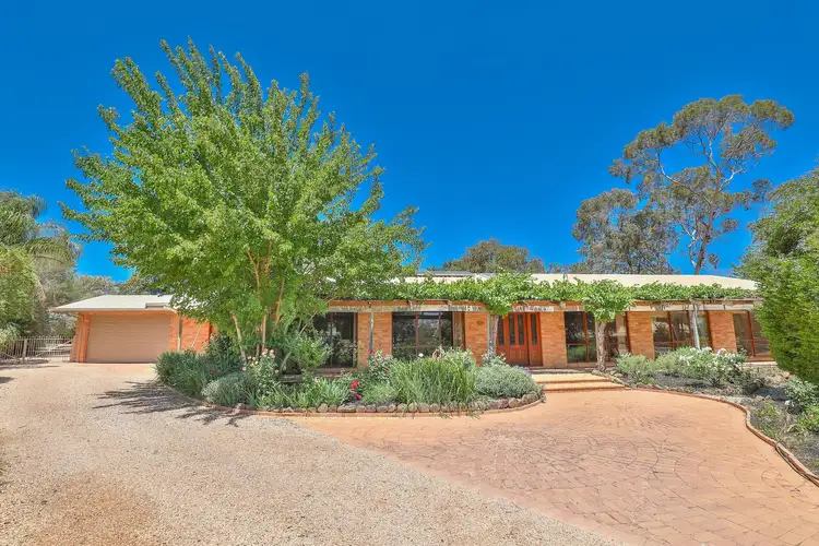 428 Ontario Avenue, Mildura VIC 3500