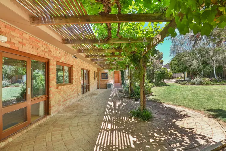 Second view of Homely house listing, 428 Ontario Avenue, Mildura VIC 3500