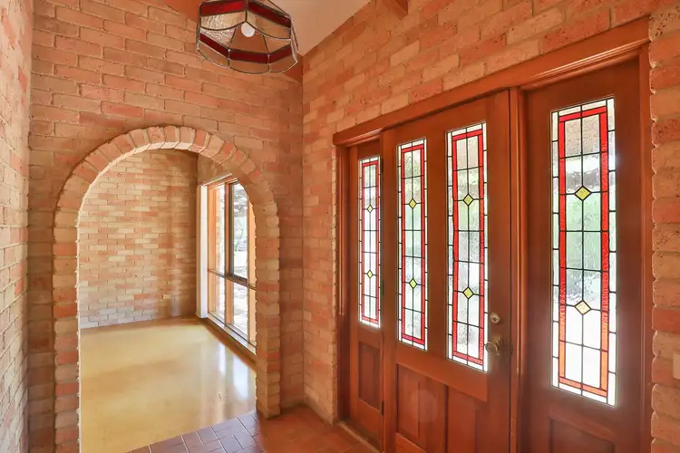 Third view of Homely house listing, 428 Ontario Avenue, Mildura VIC 3500