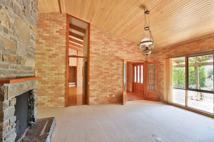 Fourth view of Homely house listing, 428 Ontario Avenue, Mildura VIC 3500