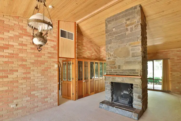 Fifth view of Homely house listing, 428 Ontario Avenue, Mildura VIC 3500