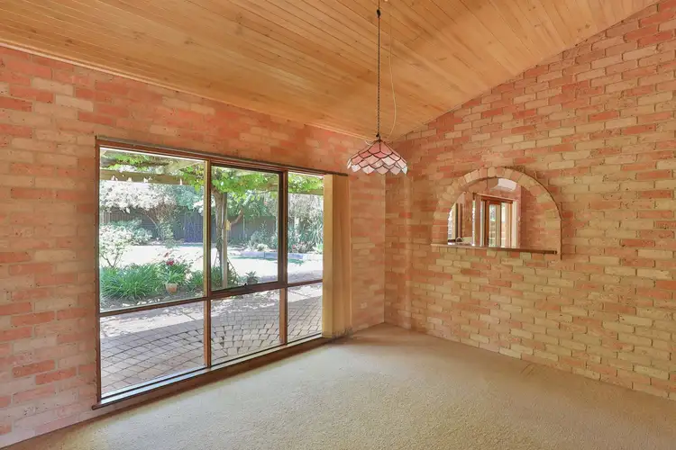 Sixth view of Homely house listing, 428 Ontario Avenue, Mildura VIC 3500