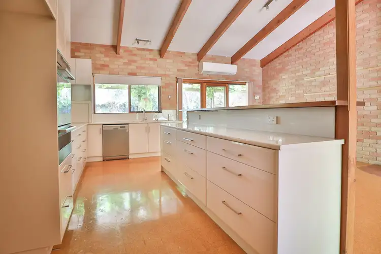 Seventh view of Homely house listing, 428 Ontario Avenue, Mildura VIC 3500