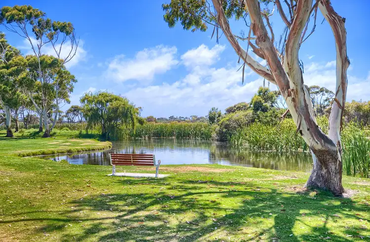 Seventh view of Homely house listing, 7 Lake Seppings Drive, Middleton Beach WA 6330