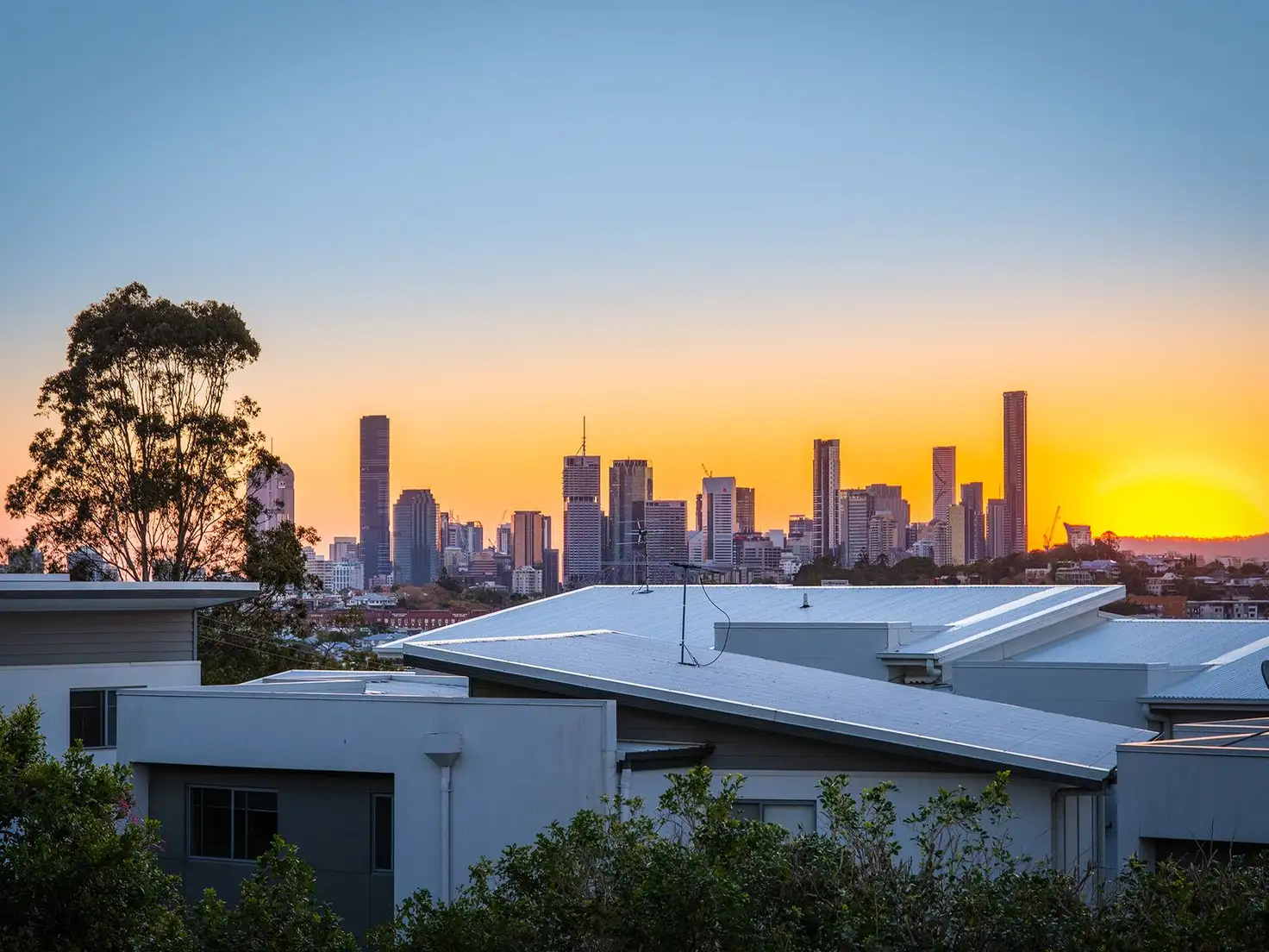 Main view of Homely house listing, 8 Thorpe Street, Balmoral QLD 4171