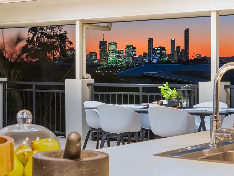 Sixth view of Homely house listing, 8 Thorpe Street, Balmoral QLD 4171