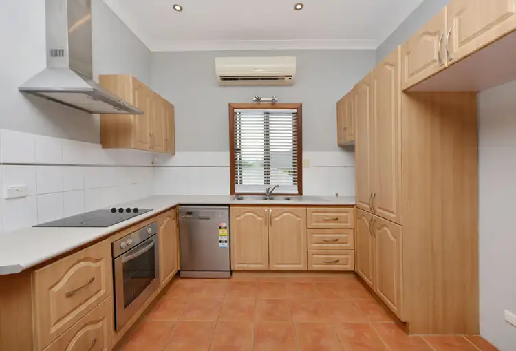 Fourth view of Homely house listing, 11 Martin Street, Freshwater QLD 4870