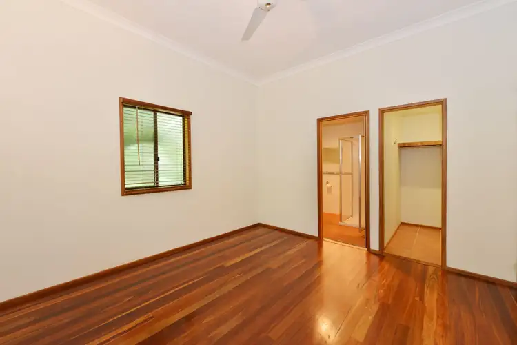 Sixth view of Homely house listing, 11 Martin Street, Freshwater QLD 4870